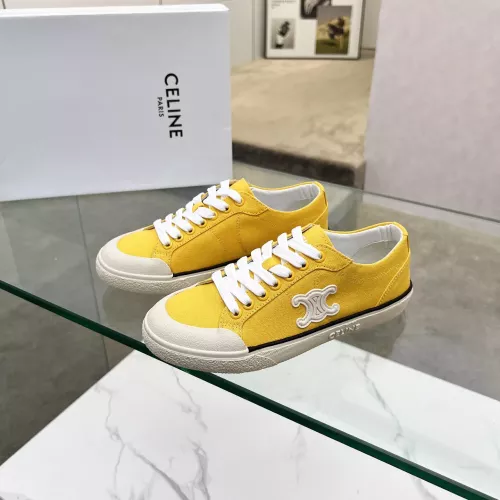 Celine Casual Shoes For Women #1319931