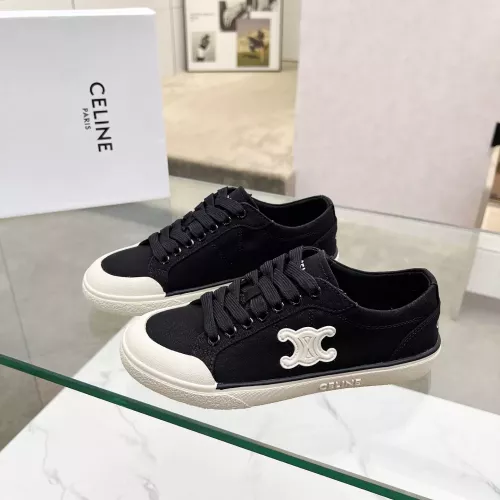 Celine Casual Shoes For Women #1319932