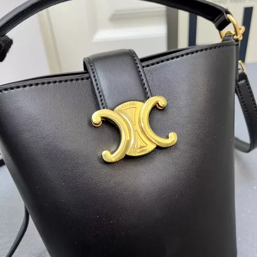 Replica Celine AAA Quality Messenger Bags For Women #1320081 $82.00 USD for Wholesale