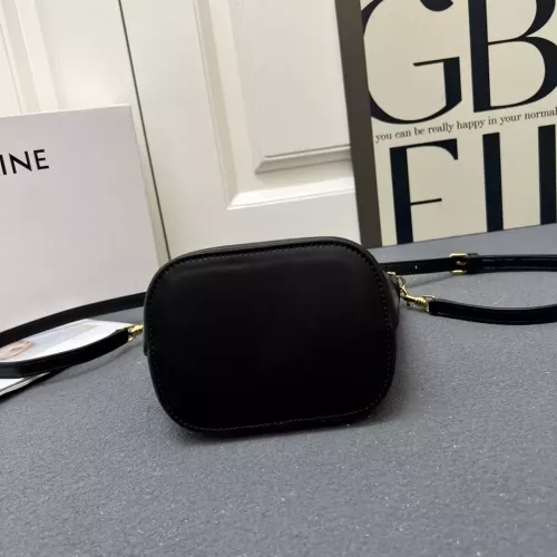 Replica Celine AAA Quality Messenger Bags For Women #1320081 $82.00 USD for Wholesale