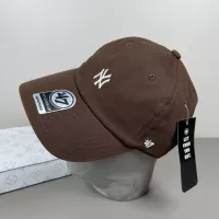 New York Yankees Caps #1311000
