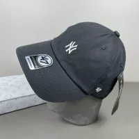 New York Yankees Caps #1311001