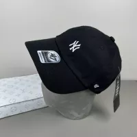 New York Yankees Caps #1311004