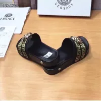 $45.00 USD Versace Slippers For Men #1311160