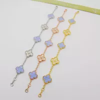 $29.00 USD Van Cleef & Arpels Bracelets For Women #1312671