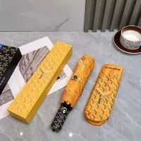 $29.00 USD Goyard Umbrellas #1312778