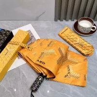 $29.00 USD Goyard Umbrellas #1312778