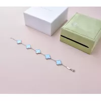 $22.00 USD Van Cleef & Arpels Bracelets For Women #1313639