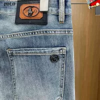 $48.00 USD Ralph Lauren Polo Jeans For Men #1314660