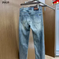 $48.00 USD Ralph Lauren Polo Jeans For Men #1314660