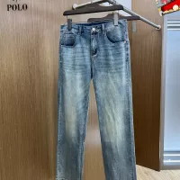 $48.00 USD Ralph Lauren Polo Jeans For Men #1314660