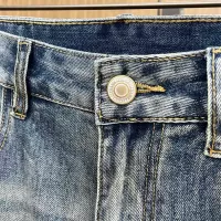 $48.00 USD Ralph Lauren Polo Jeans For Men #1314660