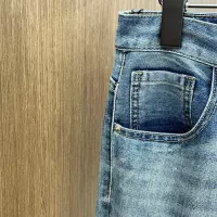 $48.00 USD Ralph Lauren Polo Jeans For Men #1314660