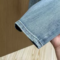 $48.00 USD Ralph Lauren Polo Jeans For Men #1314660