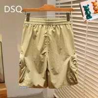 $40.00 USD Dsquared Pants For Men #1314690