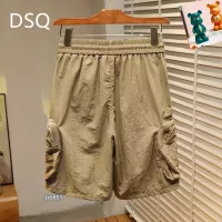 $40.00 USD Dsquared Pants For Men #1314691
