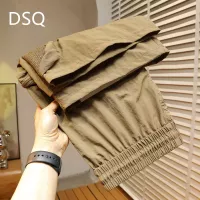 $40.00 USD Dsquared Pants For Men #1314691