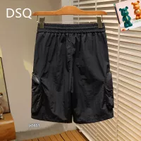 $40.00 USD Dsquared Pants For Men #1314692