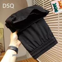 $40.00 USD Dsquared Pants For Men #1314692