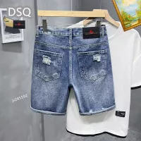 $40.00 USD Dsquared Jeans For Men #1314701