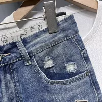 $40.00 USD Dsquared Jeans For Men #1314701