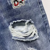 $40.00 USD Dsquared Jeans For Men #1314701