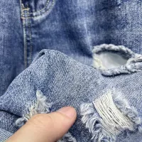 $40.00 USD Dsquared Jeans For Men #1314701