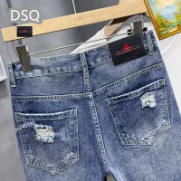 $40.00 USD Dsquared Jeans For Men #1314701