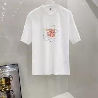 Alexander Wang T-Shirts Short Sleeved For Unisex #1315256