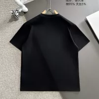 $42.00 USD Burberry T-Shirts Short Sleeved For Unisex #1315271