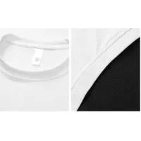 $48.00 USD Dsquared Tracksuits Short Sleeved For Men #1315440