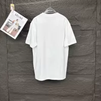 $38.00 USD Dolce & Gabbana D&G T-Shirts Short Sleeved For Unisex #1315468