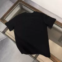 $39.00 USD Moncler T-Shirts Short Sleeved For Unisex #1315664