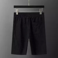 $27.00 USD Boss Pants For Men #1315684