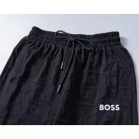 $27.00 USD Boss Pants For Men #1315684