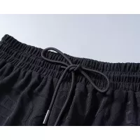 $27.00 USD Boss Pants For Men #1315684