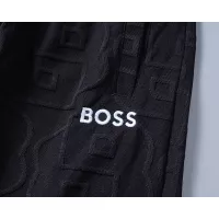 $27.00 USD Boss Pants For Men #1315684