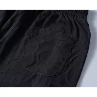 $27.00 USD Boss Pants For Men #1315684