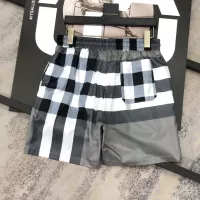 $36.00 USD Burberry Pants For Men #1315887