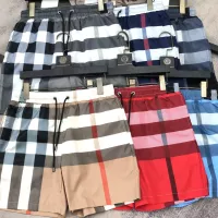 $36.00 USD Burberry Pants For Men #1315887