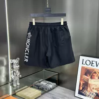 $36.00 USD Moncler Pants For Men #1315962