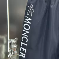 $36.00 USD Moncler Pants For Men #1315962