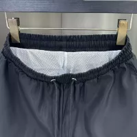 $36.00 USD Moncler Pants For Men #1315962