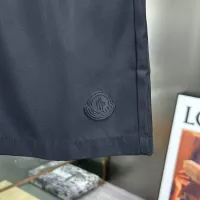 $36.00 USD Moncler Pants For Men #1315962