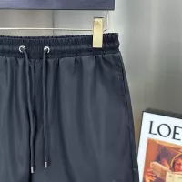 $36.00 USD Moncler Pants For Men #1315962