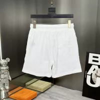 $36.00 USD Moncler Pants For Men #1315963