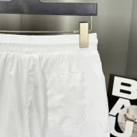 $36.00 USD Moncler Pants For Men #1315963