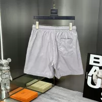 $36.00 USD Moncler Pants For Men #1315964