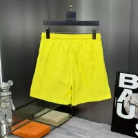 $36.00 USD Moncler Pants For Men #1315967