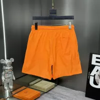$36.00 USD Moncler Pants For Men #1315968
